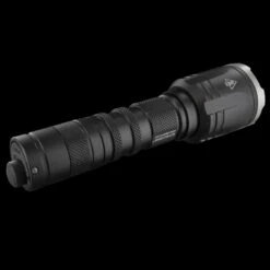 Nitecore Ci7 Dual Output -GearNest Shop nitecore ci7det4 89163.1587423842