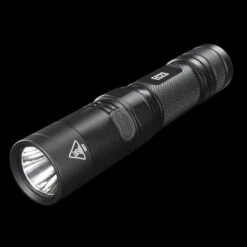 Nitecore EC23 10 Nitecore EC23 -GearNest Shop nitecore ec23 1 82800.1587729241