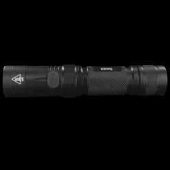 Nitecore EC23 12 Nitecore EC23 -GearNest Shop nitecore ec23det2 10217.1587407811