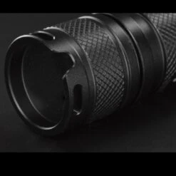 Nitecore EC23 11 Nitecore EC23 -GearNest Shop nitecore ec23det5 68451.1587407818