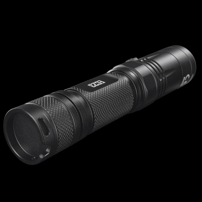 Nitecore EC23 1 Nitecore EC23