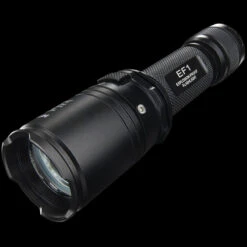 Nitecore EF1 -GearNest Shop nitecore ef1 91077.1588239016