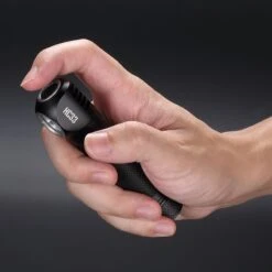 Nitecore HC33 -GearNest Shop nitecore hc33det7 75539.1587408632