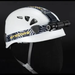 Nitecore HC33 -GearNest Shop nitecore hc33det8 90252.1587408630