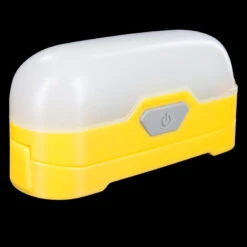 Nitecore LR30 35 Nitecore LR30 -GearNest Shop nitecore lr30 07614.1682605061