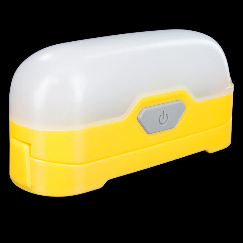 Nitecore LR30 18 Nitecore LR30 - Image 18