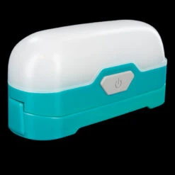 Nitecore LR30 34 Nitecore LR30 -GearNest Shop nitecore lr30det2 02629.1682605061