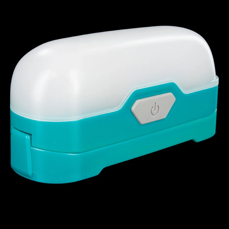 Nitecore LR30 17 Nitecore LR30 - Image 17