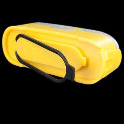 Nitecore LR30 30 Nitecore LR30 -GearNest Shop nitecore lr30det3 33631.1682605061