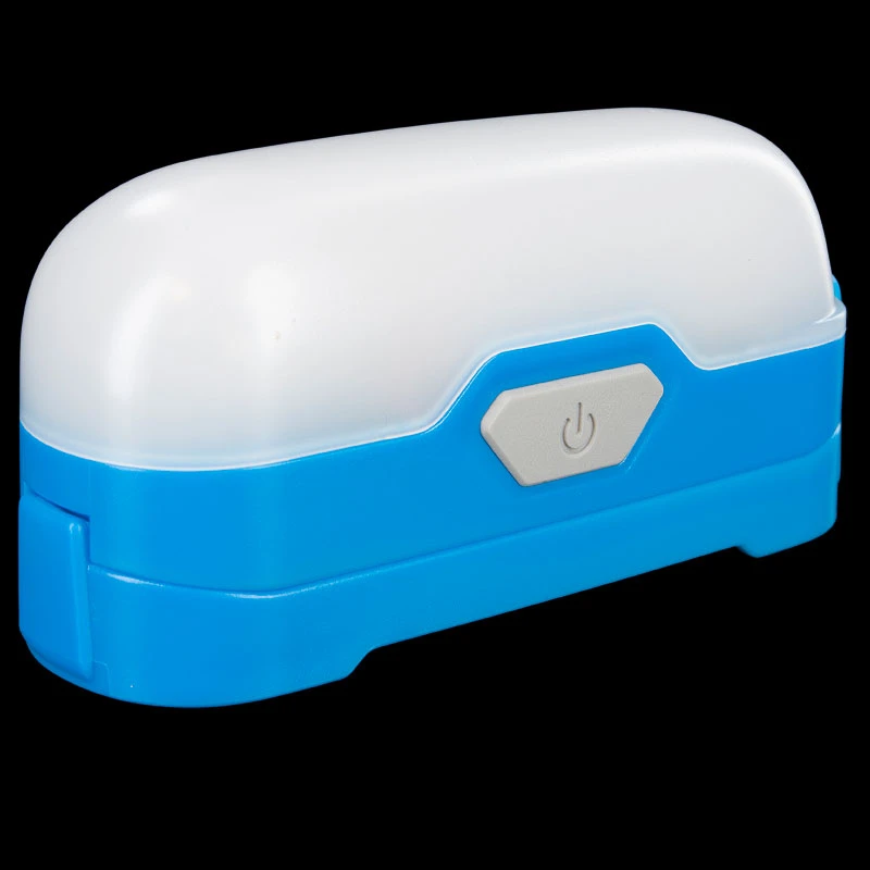 Nitecore LR30 7 Nitecore LR30 - Image 7