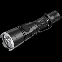 Nitecore MH27UV -GearNest Shop nitecore mh27uv 98041.1588240340