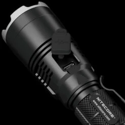 Nitecore MH27UV -GearNest Shop nitecore mh27uvdet2 21439.1588240340