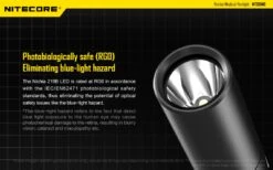 Nitecore MT06MD -GearNest Shop nitecore mt06mddet4 72129.1587405462