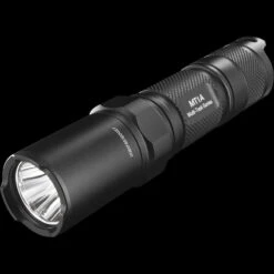 Nitecore MT1A -GearNest Shop nitecore mt1a 47857.1588240393