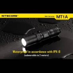 Nitecore MT1A -GearNest Shop nitecore mt1adet2 28541.1587392229