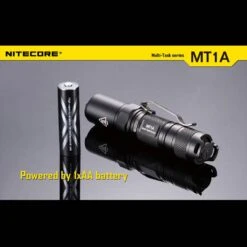 Nitecore MT1A -GearNest Shop nitecore mt1adet7 85237.1587392239
