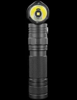 Nitecore MT21C -GearNest Shop nitecore mt21c 23145.1650378366