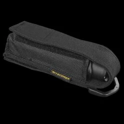 Nitecore MT21C -GearNest Shop nitecore mt21cdet4 12897.1650378366