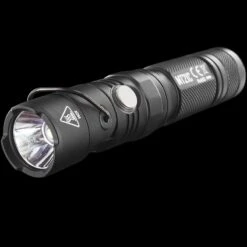 Nitecore MT21C -GearNest Shop nitecore mt21cdet7 08528.1650378366