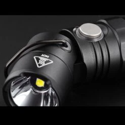 Nitecore MT21C -GearNest Shop nitecore mt21cdet9 62771.1650378366