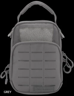 Nitecore NDP10 -GearNest Shop nitecore ndp10 g 96798.1587729103