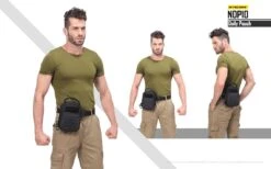 Nitecore NDP10 -GearNest Shop nitecore ndp10det11 1 86450.1587403011