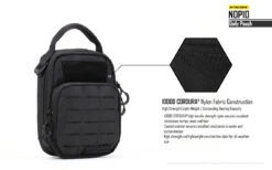 Nitecore NDP10 -GearNest Shop nitecore ndp10det2 1 81527.1587402993