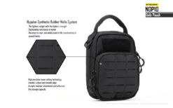 Nitecore NDP10 -GearNest Shop nitecore ndp10det3 1 38436.1587402995