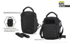 Nitecore NDP10 -GearNest Shop nitecore ndp10det5 1 55410.1587402999