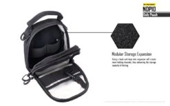 Nitecore NDP10 -GearNest Shop nitecore ndp10det9 1 25571.1587403007