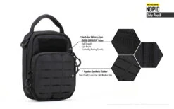 Nitecore NDP10 -GearNest Shop nitecore ndp10det 1 53438.1587402991