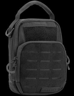 Nitecore NDP20 -GearNest Shop nitecore ndp20 1 28458.1587729103