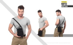 Nitecore NDP20 -GearNest Shop nitecore ndp20det10 1 61890.1587403141