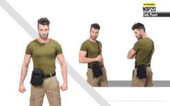 Nitecore NDP20 -GearNest Shop nitecore ndp20det11 1 95857.1587403143