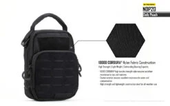 Nitecore NDP20 -GearNest Shop nitecore ndp20det2 1 25937.1587403124