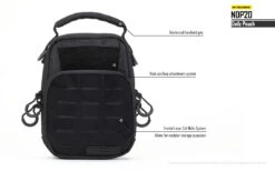 Nitecore NDP20 -GearNest Shop nitecore ndp20det4 1 01523.1587403128