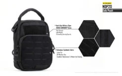 Nitecore NDP20 -GearNest Shop nitecore ndp20det 1 79015.1587403123