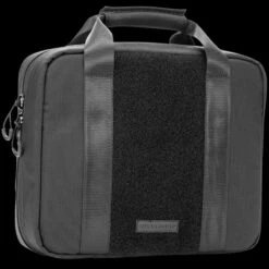 Nitecore NTC10 -GearNest Shop nitecore ntc10det2 95030.1587404228