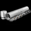 Nitecore NTP Titanium Pen