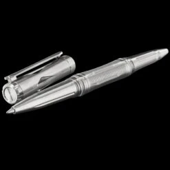 Nitecore NTP20 -GearNest Shop nitecore ntp20 33536.1666969412