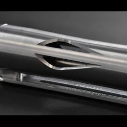 Nitecore NTP20 -GearNest Shop nitecore ntp20det4 96215.1666969412