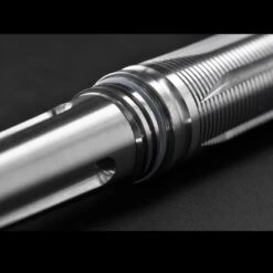 Nitecore NTP20 -GearNest Shop nitecore ntp20det5 89158.1666969412