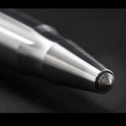 Nitecore NTP20 -GearNest Shop nitecore ntp20det6 85978.1666969412