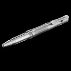 Nitecore NTP20 -GearNest Shop nitecore ntp20det 55211.1666969412