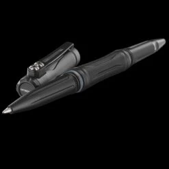 Nitecore NTP21 -GearNest Shop nitecore ntp21 50369.1666969329