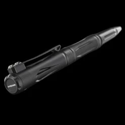 Nitecore NTP21 -GearNest Shop nitecore ntp21det3 07310.1666969329