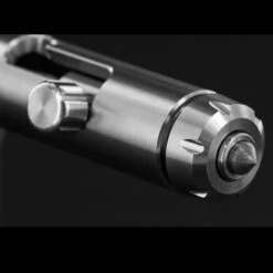 Nitecore NTP30 Pen 10 Nitecore NTP30 Pen -GearNest Shop nitecore ntp30det2 67144.1587416331