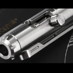 Nitecore NTP30 Pen 9 Nitecore NTP30 Pen -GearNest Shop nitecore ntp30det4 82574.1587416333