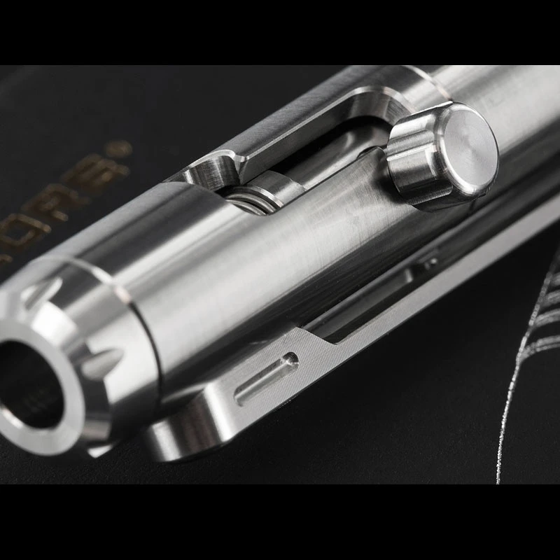 Nitecore NTP30 Pen 4 Nitecore NTP30 Pen - Image 4