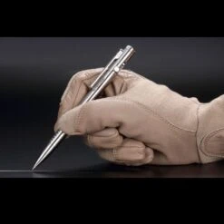 Nitecore NTP30 Pen 11 Nitecore NTP30 Pen -GearNest Shop nitecore ntp30det5 67813.1587416336